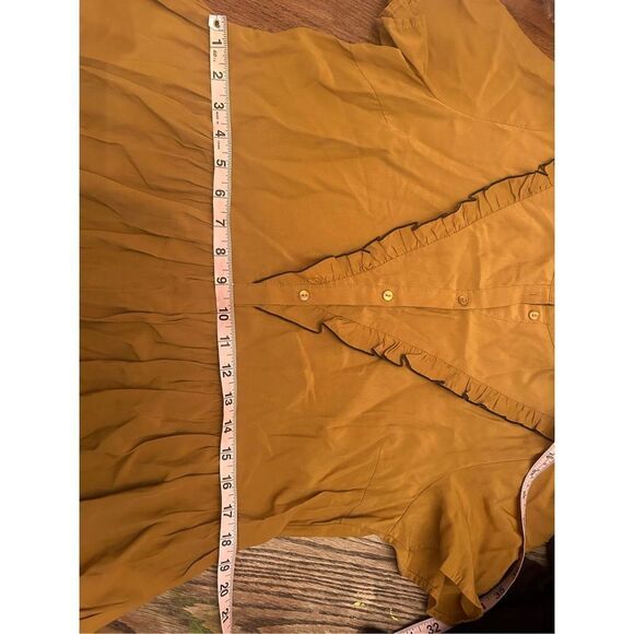 Vero moda dress size M - Picture 5 of 8